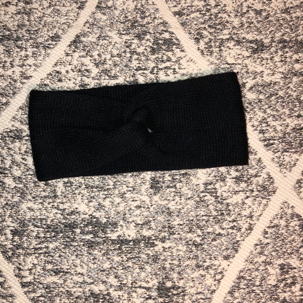 Headband